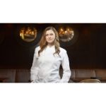 Bourbon Steak DC at Four Seasons Hotel Washington Appoints Quentin Welch to Executive Chef