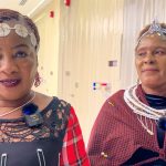 News24 Business | Meet the Tanzanian women aiming to clean up African mining