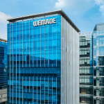 South Korea’s Wemade to create $100m Web3 fund with SG investment firm