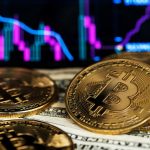 Bitcoin Surges to $47k Prompting Market Boost as InQubeta Smashes $9.1M