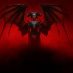 Blizzard Entertainment gives free mount bundle to Diablo 4 players