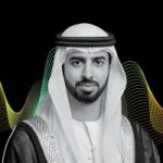 Insight from the UAE’s minister for A.I. on the tensions between the technology’s regulation and rollout