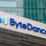 ByteDance Admits to Using OpenAI’s Tech to Train Its Own AI