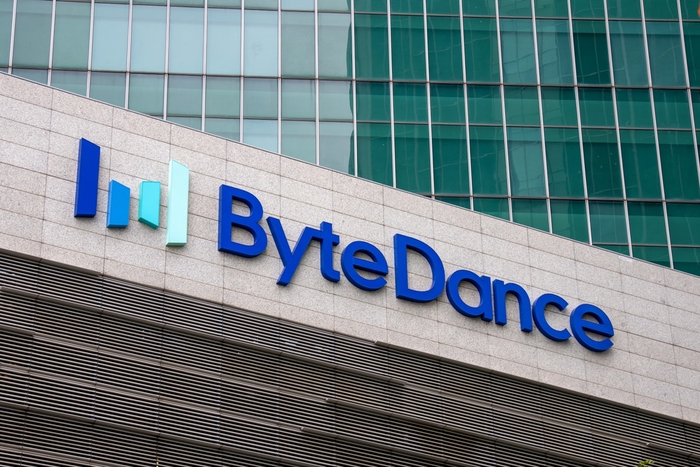 ByteDance Admits to Using OpenAI’s Tech to Train Its Own AI