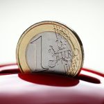 EUR/USD drifts lower as markets gear up for central bank rate call week