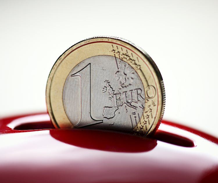 EUR/USD drifts lower as markets gear up for central bank rate call week