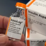 More Americans can now get insulin for $35