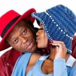 “Very painful day,” Babes Wodumo remembers late husband Mampintsha