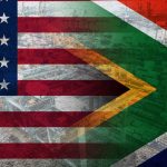 KNIFE-EDGE GEOPOLITICS: New US Bill calls on the Biden administration to review America’s relations with SA