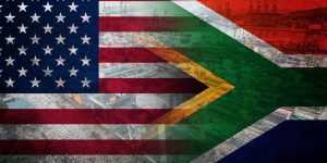 KNIFE-EDGE GEOPOLITICS: New US Bill calls on the Biden administration to review America’s relations with SA