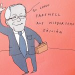 Chinese Australians are happy ScoMo’s leaving politics. Is this an opportunity for the Liberals?