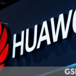 French financial prosecutors raid Huawei’s offices in the country