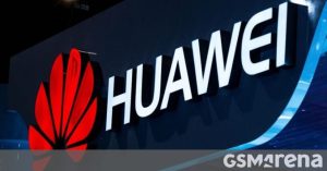 French financial prosecutors raid Huawei’s offices in the country