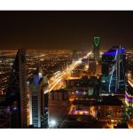 Saudi Arabia: 5 new premium residency options launched – what are the eligibility criteria?