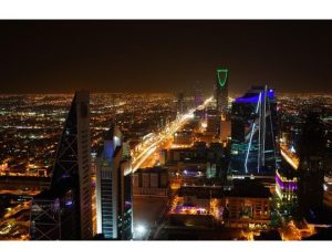 Saudi Arabia: 5 new premium residency options launched – what are the eligibility criteria?