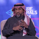 ‎Saudi Arabia has 1,600 mining plants: MODON official