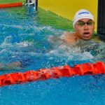 National swimmer Hoe Yean fails to advance to 400m freestyle final