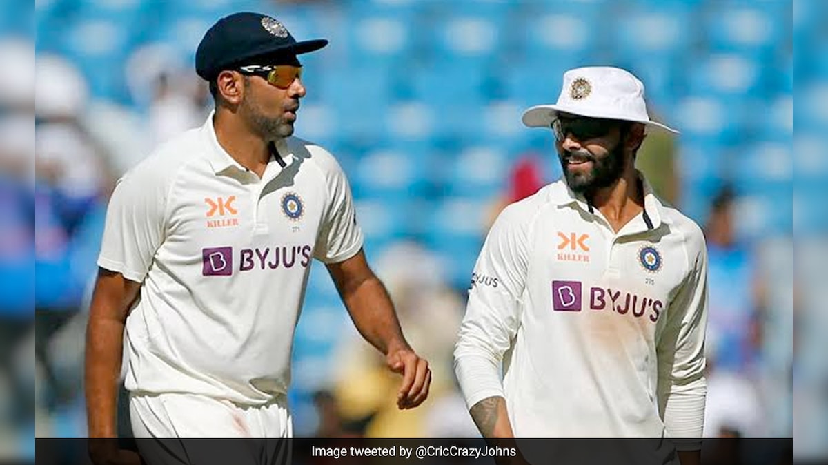 No Ashwin-Jadeja Pairing? Gautam Gambhir Picks India’s XI for 1st Test Against South Africa