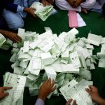 Takeaways From Pakistan Election: Violence, Result Delays, Family Affairs, Rigging and More