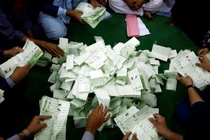 Takeaways From Pakistan Election: Violence, Result Delays, Family Affairs, Rigging and More