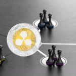 Ripple Faces Community Scrutiny As Concerns Mount Over Payment Innovation