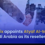 Hotelogix Appoints Atyaf Al&Mestakbel in Saudi Arabia As Its Reseller Partner