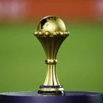 CAF announces kick-off date for AFCON 2025 qualifiers