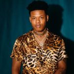 Afrobeats, Amapiano Better Than Hip-Hop – Rapper Nasty C