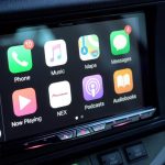 Best Apple CarPlay retrofit options for your car