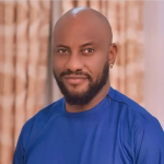 Yul Edochie Declares Himself Africa’s Most Handsome Pastor, Predicts Church Full of Women