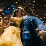 Disney Loses ‘Beauty and the Beast’ Case Over Visual Effects Technology