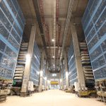 Tseung Kwan O desalination plant to become operational