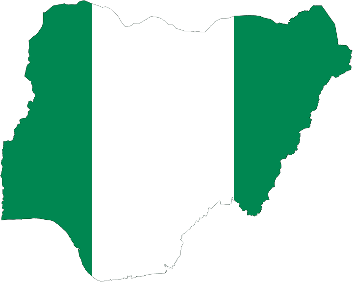 Nigeria: Balancing Religious Persecution, Accommodation, Islamisation, and Evangelism