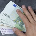 EUR/USD to end the second quarter somewhere near 1.1000 – ING