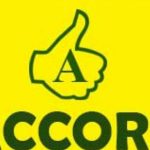 Accord party gets new national caretaker committee