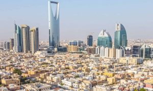 Saudi Quality of Life Program Inks $200m Deals to Promote Positive Living