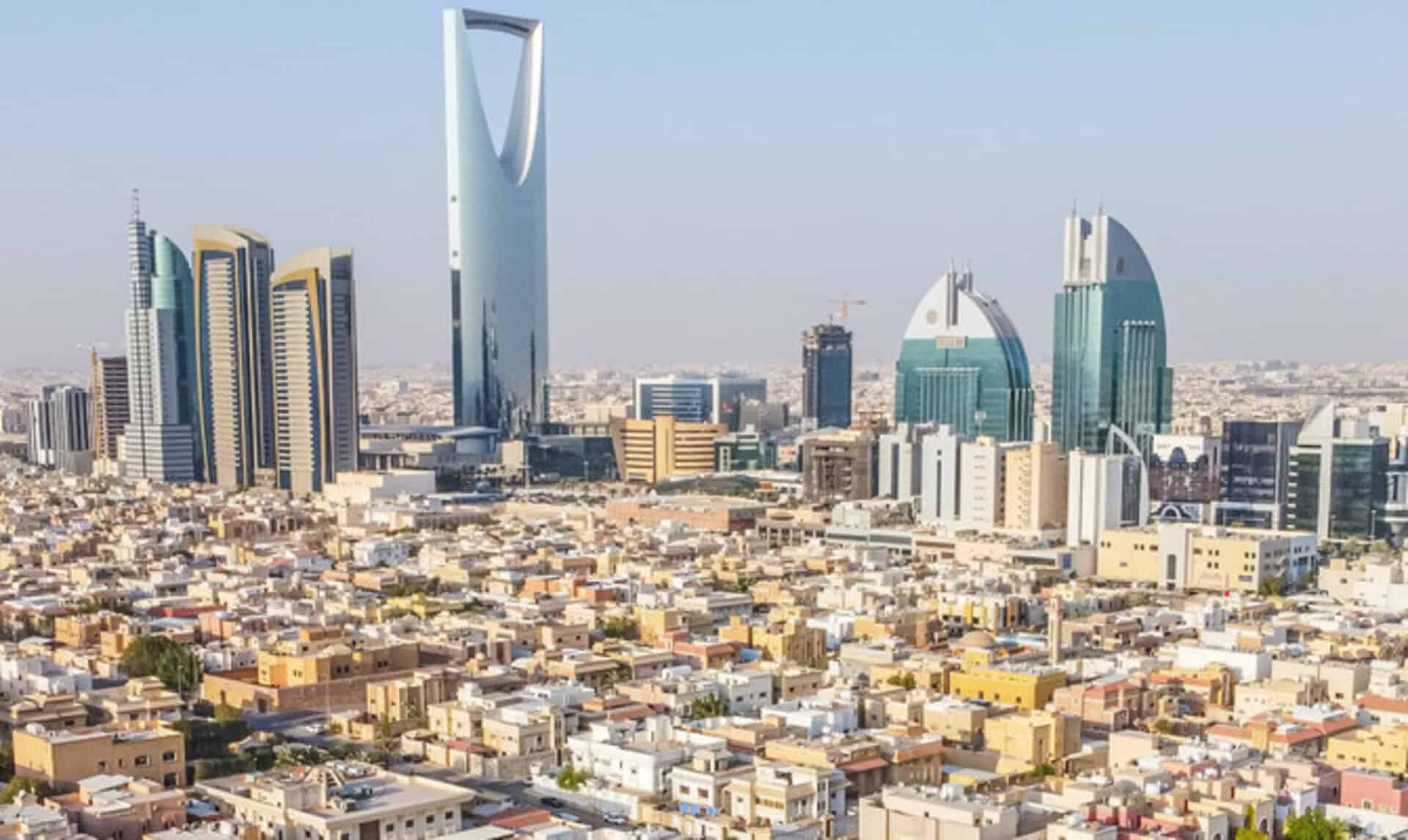 Saudi Quality of Life Program Inks $200m Deals to Promote Positive Living