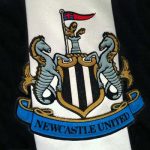 £30m Saudi offer could tempt Newcastle to part with fan favourite