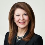 Fed CIO Ghada Ijam on the balancing act of leadership