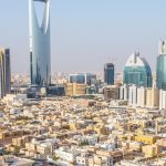 Saudi Arabia’s Quality of Life Program concludes deals worth over $200m to promote positive living