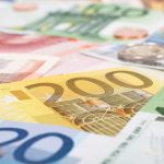 EUR/USD: Improvement in the PMI print can give Euro another boost – OCBC