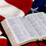 Evangelical Leaders Launch Project to Help Christians ‘Honor Jesus’ Through Political Engagement