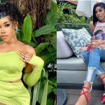 Influencer Porsh Precious reportedly passes away following battle with mysterious illness