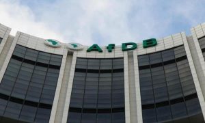 AfDB, DMO Partner to Clear Nigeria, others’ Debt