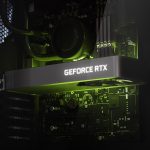 Nvidia’s DLAA makes PC games look better with little performance hit