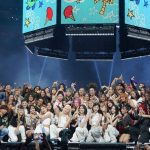 KCON Expands to Hong Kong in 2024