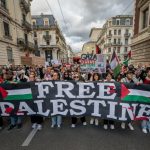 Talks of Including Palestine In Saudi-Israel Deal Amidst UK’s Call to Fulfill 2720 Gaza Resolution