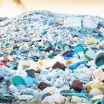 ‘Lagos generates plastic waste more than Ghana, Kenya, Senegal’