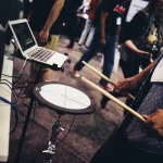 How to Attend NAMM 2024 Like a Pro