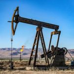 Oil prices slump but stock markets largely steady 08 January 2024